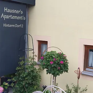 https://altenstadt-waldnaab.com-bavaria.com