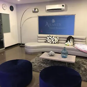 https://atlantis-suites-aptos-buenavista.hotels-in-barranquilla.com