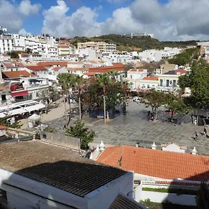 https://pedro-samora.hotelaalgarve.com