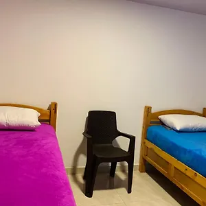 https://hostel-bogot-kings.hotels-bogota.net