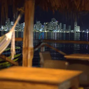  Hotel Paraiso
