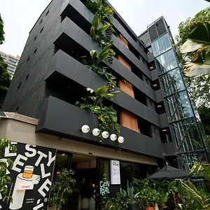 https://the-somos-flats-central-poblado.colombiamedellinhotels.com