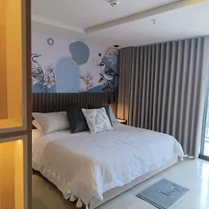 https://living-35-suites.colombiamedellinhotels.com