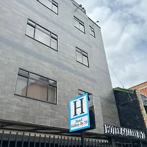 https://gallery-by-70.colombiamedellinhotels.com