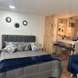 https://a-resting-place-1.hotels-bogota.net