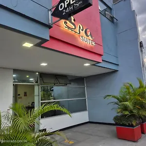 https://spa-suites-050031.colombiamedellinhotels.com