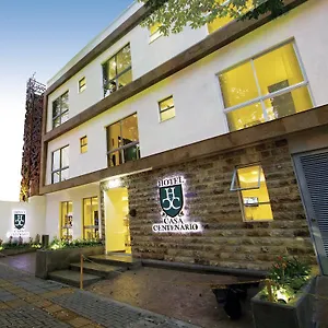 Casa Centenario Bed and breakfast Cali