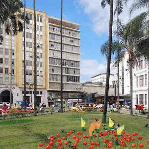 Royal Plaza Hotel Cali