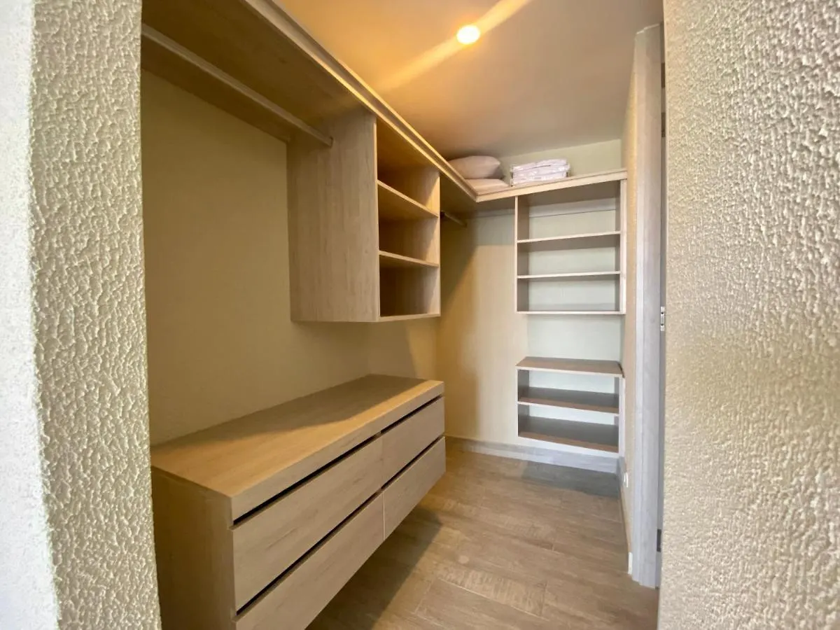 Cartagena Dominique By Stay Q كولومبيا