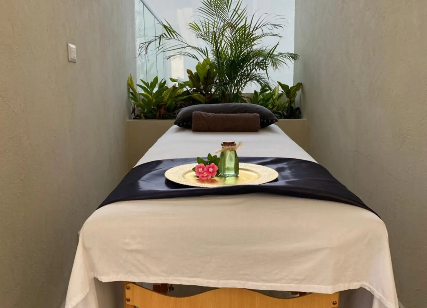 Cartagena Dominique By Stay Q شقة فندقية