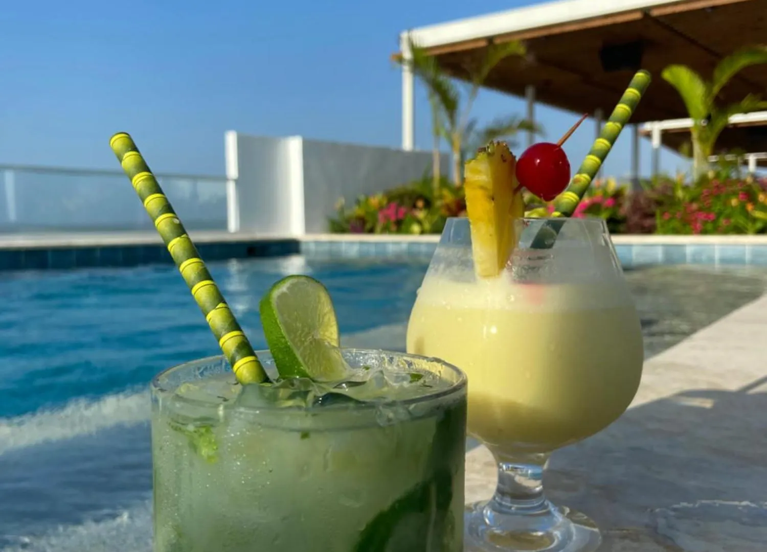 شقة فندقية Cartagena Dominique By Stay Q كولومبيا