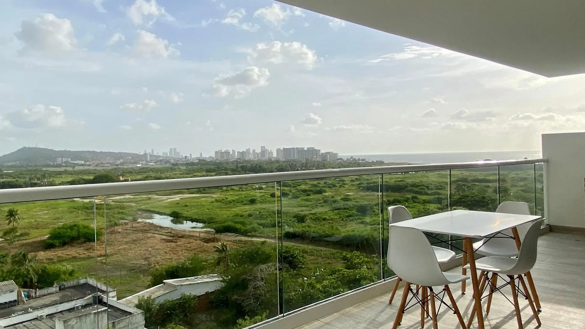 Cartagena Dominique By Stay Q 0*,