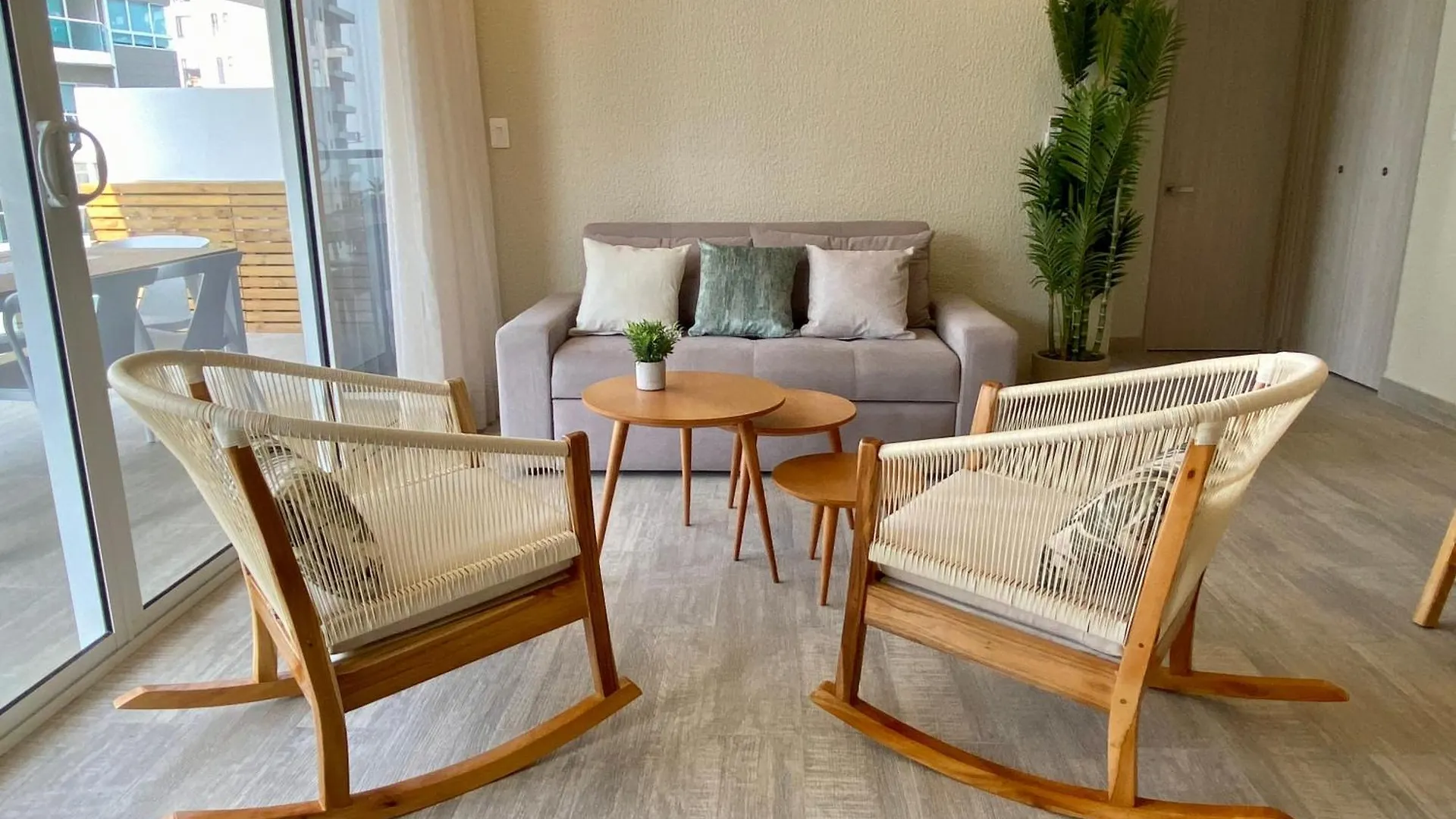 Cartagena Dominique By Stay Q شقة فندقية